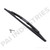 62QT38 Mack Wiper Blade Assembly