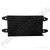 210RD56M Mack A/C Condenser