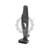 17-12435-000 Freightliner Left Hand Hood Latch