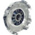 155698-6 Dana Pressure Assembly Plate CPP-9756