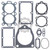5396-RN26GZ Mack Gasket Kit