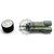 35QT229 Mack Wiper Control Valve