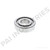 2719-129175 Mack Bearing