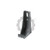 17-13788-000 Freightliner Hood Latch Catch