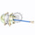 19QE441RP1 Mack Spring Brake Assembly EM30300-100