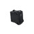 1MR4323M42 Mack Headlight Switch