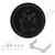 3MT35AP2 Mack Water Temperature Gauge