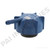 20461002 Mack Surge Tank Cap