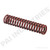 107KD260 Mack Spring 3-Pack