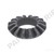 463402C1 Navistar Interaxle Side Gear