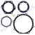 BBK-7143-300 Gasket Kit