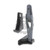 740212 Freightliner Left Hand Hood Latch Kit