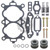 5396-RNT26 Mack Head Repair Kit