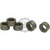 31KD2170 Mack Spacer 5-Pack
