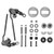 Meritor Spring Lift Kit P/N: R304400