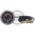 7660-8270372 Mack Water Temperature Gauge