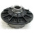 1665328C91 Navistar Differential Case Assembly