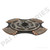 128362 Dana Clutch Disc