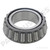 62AX165 Mack Cone