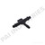 16QT29 Mack Washer Tee Fitting 5-Pack