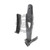 740215 Freightliner Right Hand Hood Latch Kit