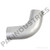 4ME22013 Mack Exhaust Pipe Elbow