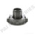 2104-127865 Mack Sleeve Assembly