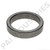 31366 Eaton Spacer