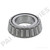 62AX347 Mack Input Shaft Cone
