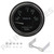 FGG-0519 Oil Temperature Gauge