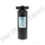 221RD334 Mack Air Conditioning Dryer/Receiver