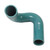 11MF4741M Mack Coolant Hose