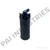 221RD335 Mack Air Conditioning Dryer/Receiver