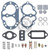745-229416 Mack Compressor Maintenance Kit
