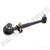 13QC426A Mack Link Assembly