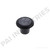7623-8894419 Mack Wiper Knob LVK-5419