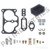 745-287043 Mack Maintenance Kit