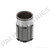 2104-127393 Mack Sleeve