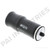 1S4.5-107 Mack Cab Suspension Air Spring