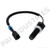 25166488 Mack Speedometer Sensor