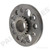 320KB459 Mack Synchronizer Clutch