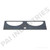 761HB123 Mack Anti-Rattle Spring 3-Pack