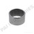 1665374C91 Navistar Bearing