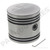 745-289929 Mack Piston Assembly
