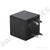 25110754 Mack Relay