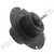 2790-HV29093 Mack Motor