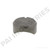 10QH19 Mack Ball Stud Socket