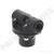 KN31010 Pressure Protection Valve