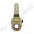 288540 Mack Offset Arm Slack Adjuster 4-Pack