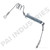 27RC256M Mack Electrical Cable